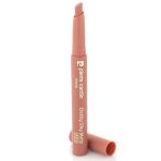 Pierre Cardin Chubby Silky Matte Lipstick – Waterproof-Ruj-Soft Beige-615