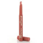 Pierre Cardin Chubby Silky Matte Lipstick – Waterproof-Ruj-Soft Nude-610