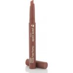 Pierre Cardin Chubby Silky Matte Lipstick – WATERPROOF-RUJ-SUEDE-613 - Kahverengi