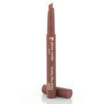 Pierre Cardin Chubby Silky Matte Lipstick – Waterproof-Ruj-Suede-613