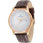 Pierre Cardin CLC.6003 Kol Saati