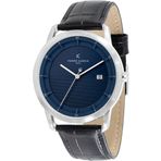 Pierre Cardin CLC.6004 Kol Saati
