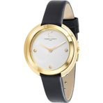 Pierre Cardin CMC.8004 Kol Saati