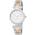 Pierre Cardin CMD.3511 Kol Saati