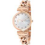 Pierre Cardin CMD.3551 Kol Saati