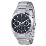 Pierre Cardin CML.0000 Erkek Kol Saati