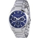 Pierre Cardin CML.0001 Erkek Kol Saati