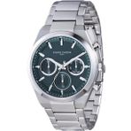 Pierre Cardin CML.0002 Erkek Kol Saati