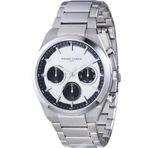 Pierre Cardin CML.0003 Erkek Kol Saati