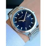 Pierre Cardin CML.0016 Erkek Kol Saati