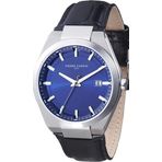 Pierre Cardin CML.0024 Erkek Kol Saati