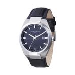 Pierre Cardin CML.0025 Erkek Kol Saati