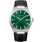 Pierre Cardin CML.0026 Erkek Kol Saati