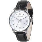 Pierre Cardin CMR.0000 Erkek Kol Saati