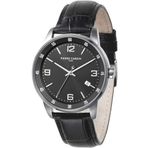 Pierre Cardin CMR.0002 Erkek Kol Saati