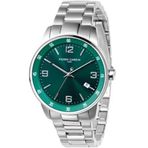 Pierre Cardin CMR.0004 Erkek Kol Saati