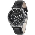Pierre Cardin CMR.1002 Erkek Kol Saati