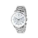Pierre Cardin CMR.1004 Erkek Kol Saati