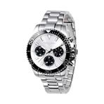 Pierre Cardin CNI.0003 Erkek Kol Saati
