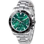 Pierre Cardin CNI.0005 Kadın Kol Saati