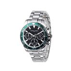 Pierre Cardin CNI.0006 Erkek Kol Saati