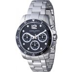 Pierre Cardin CNI.0011 Erkek Kol Saati