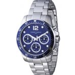 Pierre Cardin CNI.0014 Erkek Kol Saati