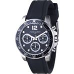 Pierre Cardin CNI.0019 Erkek Kol Saati