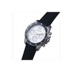 Pierre Cardin CNI.0020 Erkek Kol Saati