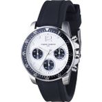 Pierre Cardin CNI.0021 Erkek Kol Saati