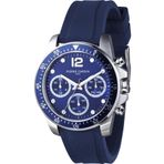 Pierre Cardin CNI.0022 Erkek Kol Saati