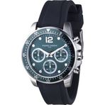 Pierre Cardin CNI.0023 Erkek Kol Saati