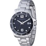 Pierre Cardin CNI.0026 Erkek Kol Saati