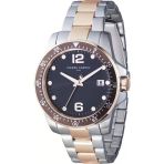 Pierre Cardin CNI.0033 Erkek Kol Saati