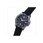 Pierre Cardin CNI.0034 Erkek Kol Saati