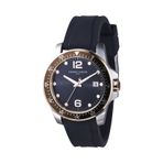 Pierre Cardin CNI.0036 Erkek Kol Saati