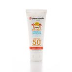 Pierre Cardin Çocuk Güneş Kremi 75 ml/Sun Cream For Baby 75 ml