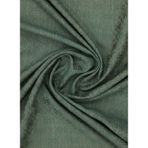 Pierre Cardin Çok Renkli Kadın Desenli Eşarp 8933984955