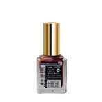 Pierre Cardin Color Travel Nails 0 Oje