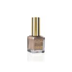 Pierre Cardin Color Travel Nails 096 Oje