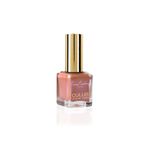 Pierre Cardin Color Travel Nails 097 Oje