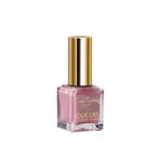 Pierre Cardin Color Travel Nails 098 Oje