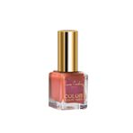 Pierre Cardin Color Travel Nails 099 Oje