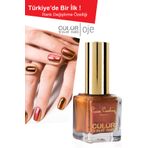 Pierre Cardin Color Travel Nails 103 Oje