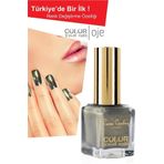 Pierre Cardin Color Travel Nails 104 Oje
