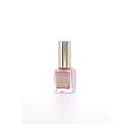 Pierre Cardin Color Travel Nails Oje -92,Pembe Tek Ebat