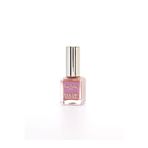 Pierre Cardin Color Travel Nails Oje -93,Mor Tek Ebat