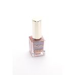 Pierre Cardin Color Travel Nails Oje -95,Çok Renkli Tek Ebat