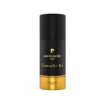 Pierre Cardin Comme Le Roi 150 ml Erkek Deodorant