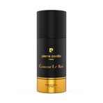 Pierre Cardin Comme Le Roi 150 ML Erkek Deodorant